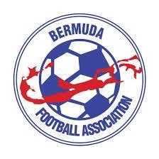 Bermuda