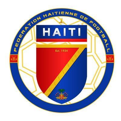 Haiti