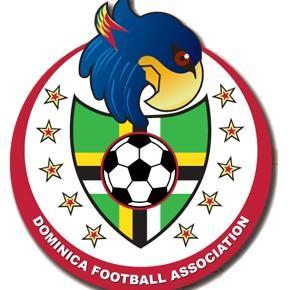 Dominica