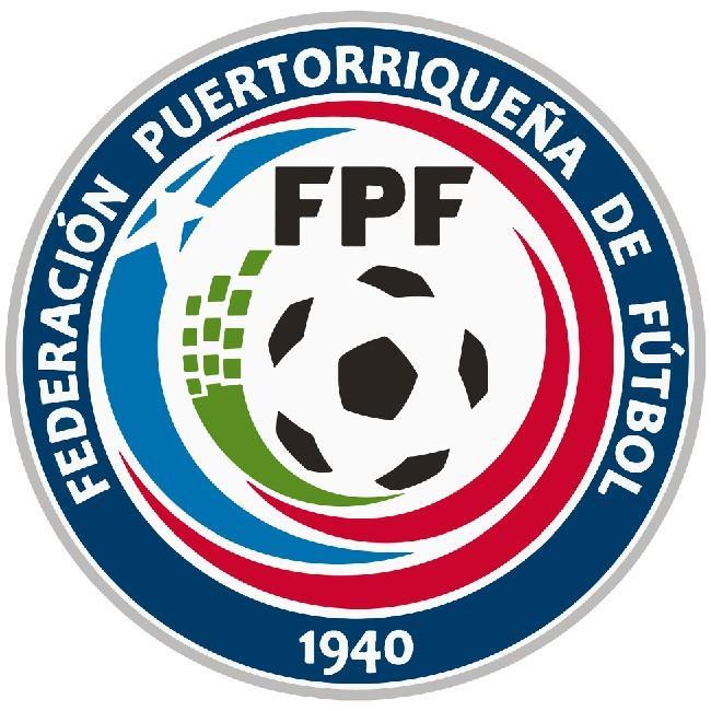 Puerto Rico