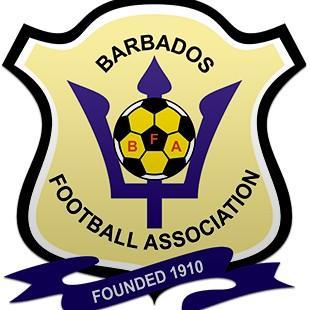 Barbados