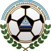 Nicaragua