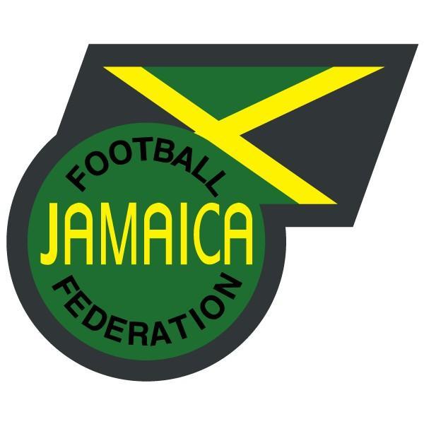 Jamaica