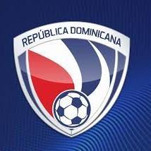 Republica Dominicana