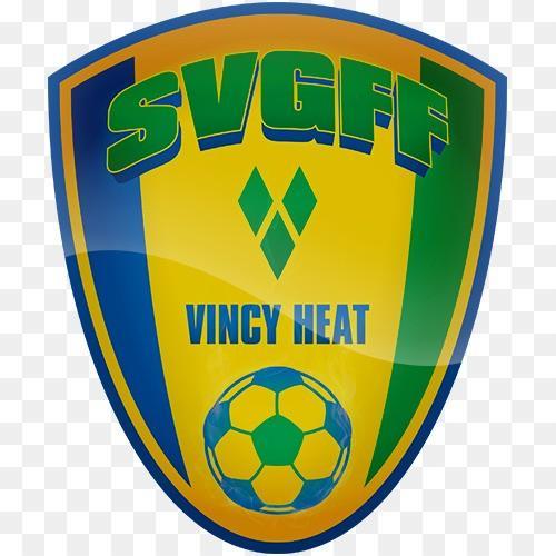 Saint Vicent and The Granadines