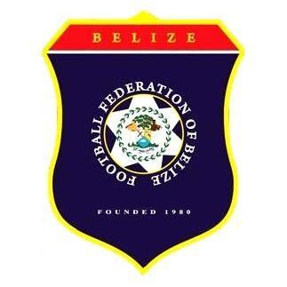 Belice