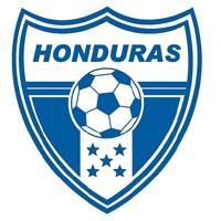 Honduras