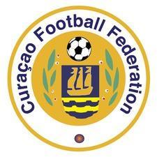 Curazao