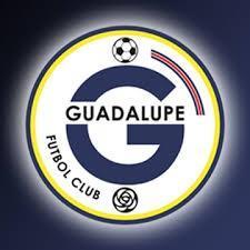Guadalupe