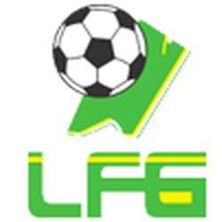 Guyana Francesa