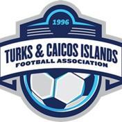 Islas Turcas Y Caicos