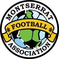Monserrat