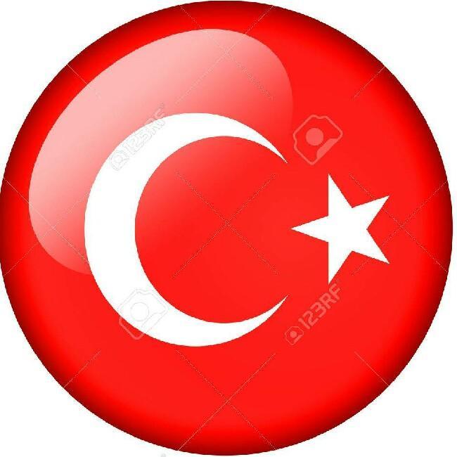 Turkey