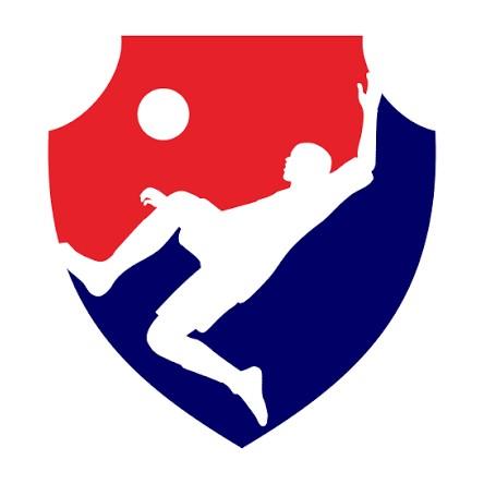 SUPERLIGA DE FUTSAL