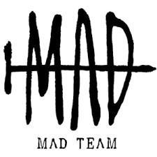 MAD Team