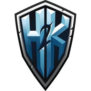 H2K