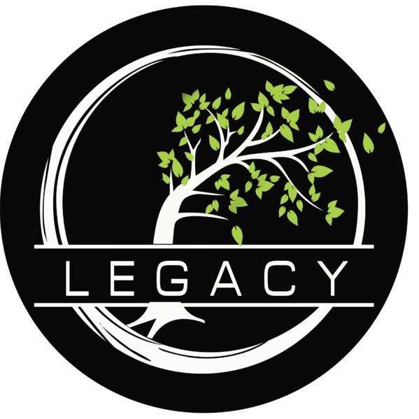 Legacy Esports