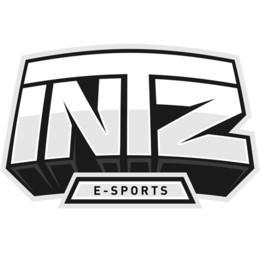 INTZ Esports