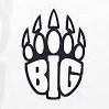 BIG