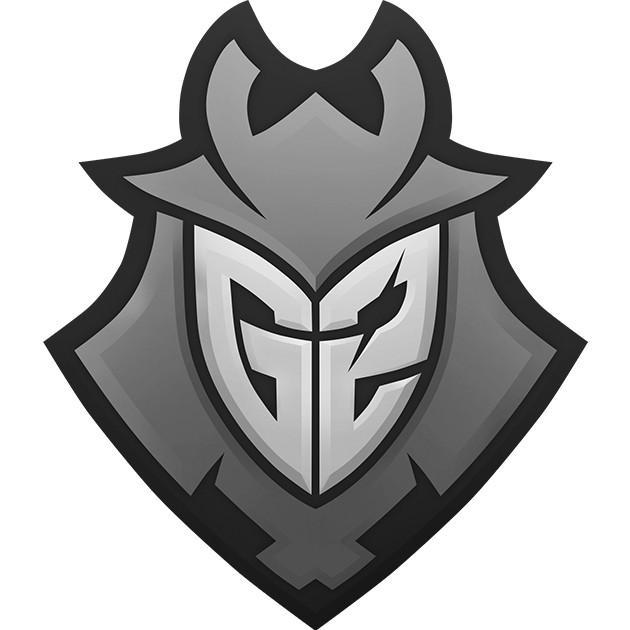 G2 Esports