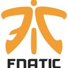 Fnatic