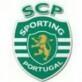 Sporting Lisboa