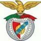 Benfica