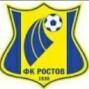 Rostov