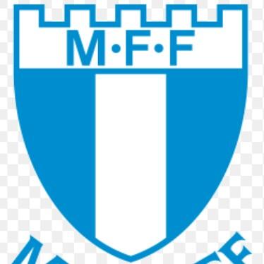 Malmo
