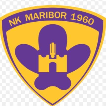 Maribor