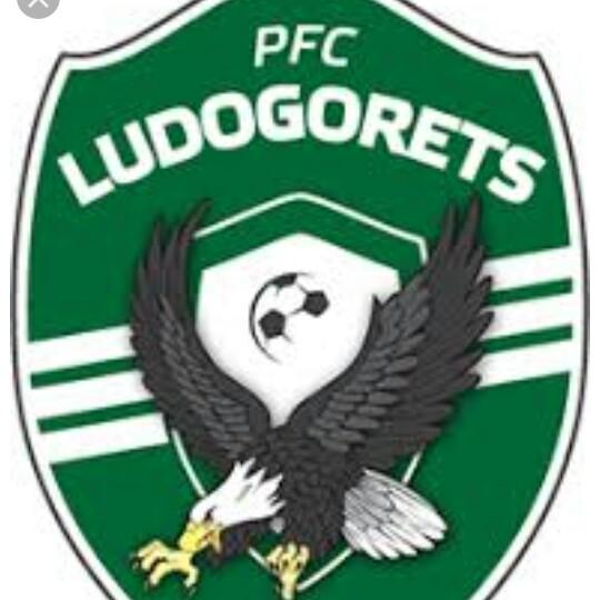 Ludogorest