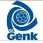 Genk