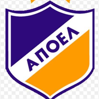 Apoel