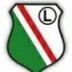Legia Varsovia