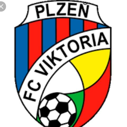 Viktoria Plzen