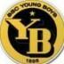 Young Boys