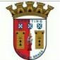 Braga