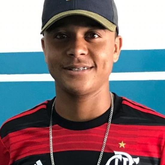 Neto Grilo