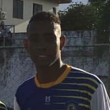 Ró