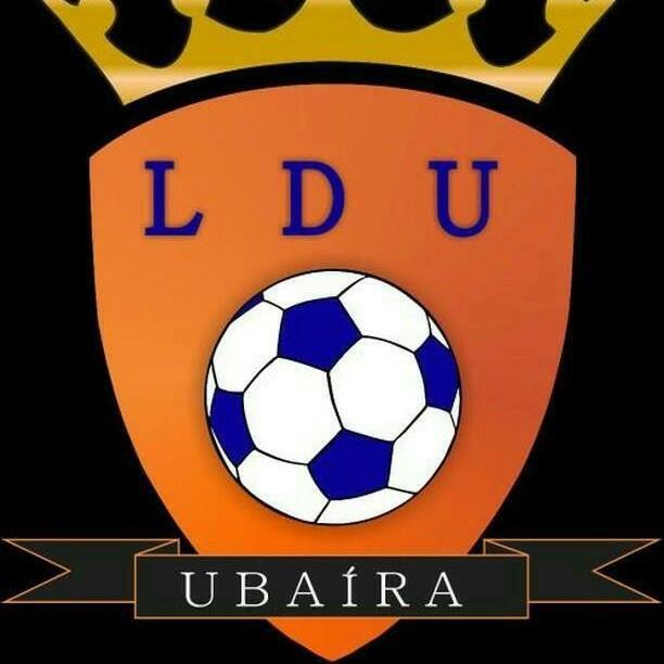 UBAíRA