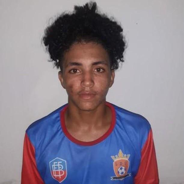 Tairan Vitor (17)