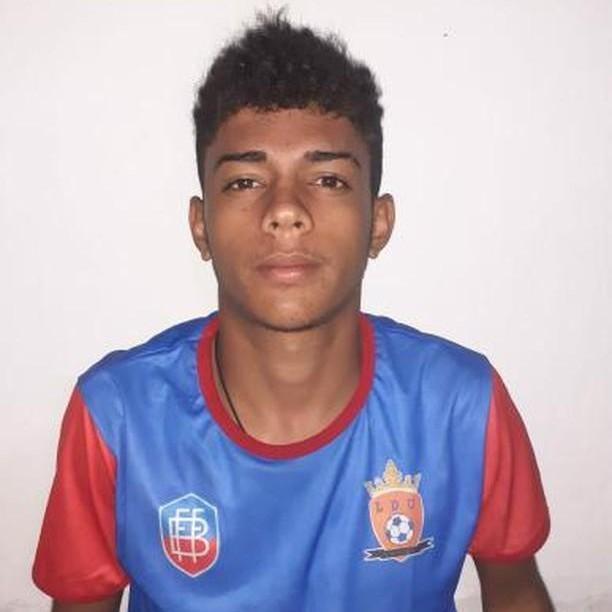 Atila Rocha (20)