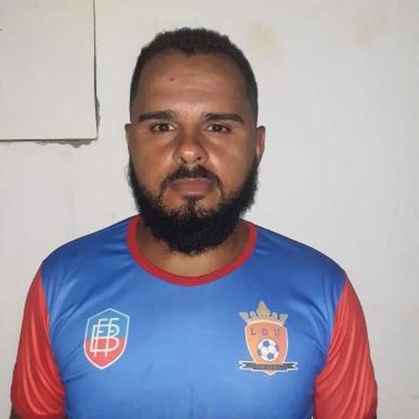Júnior Andrade (31)
