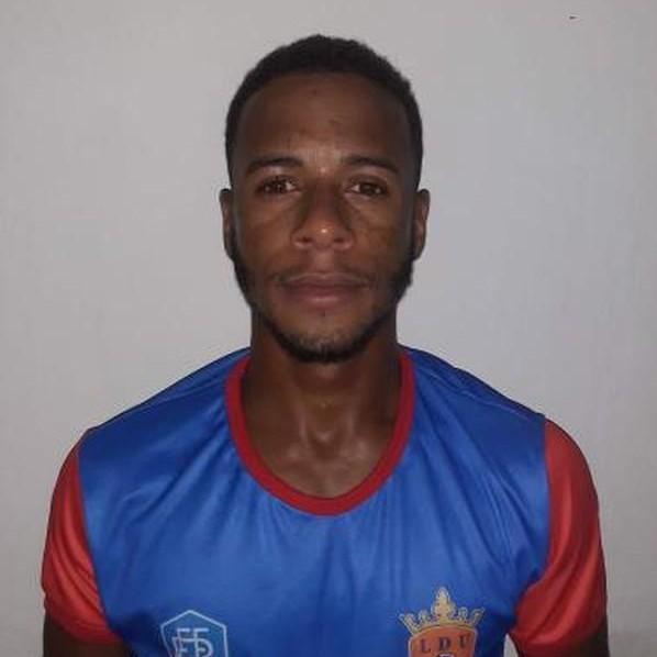 Taylon Vinicius (19)