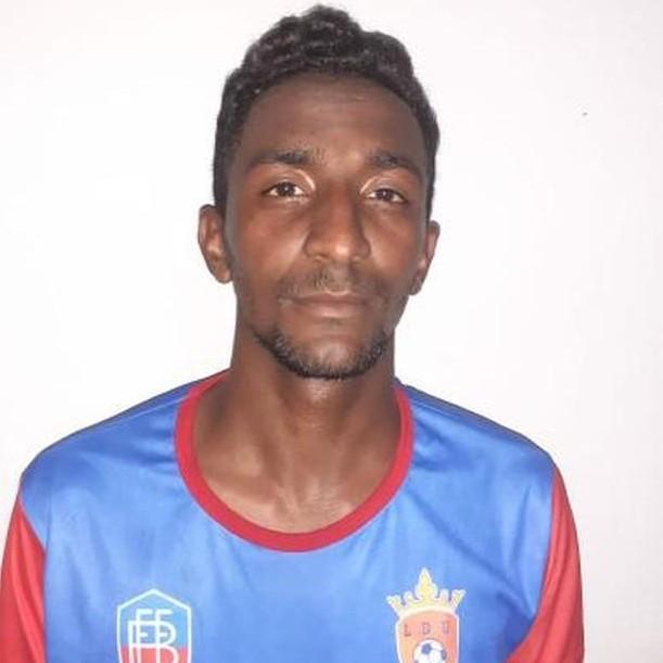 Ninho da Jacuba (23)