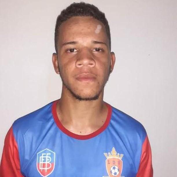 Heverton Jeovane (20)
