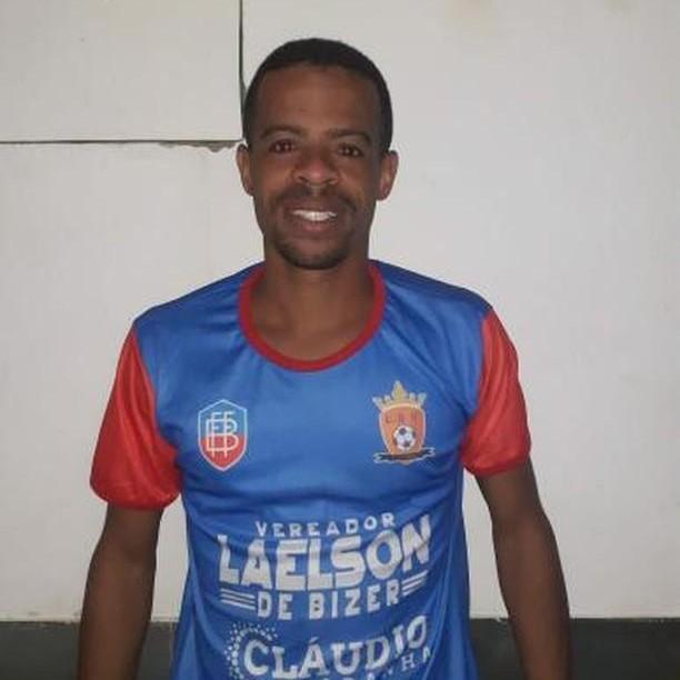 Amauri (27)