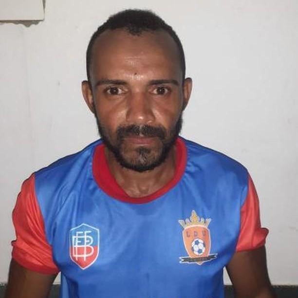 Zé Calção (36)