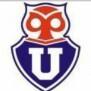 🇨🇱U. De Chile