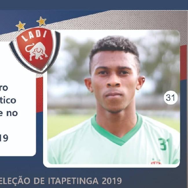 Henrique